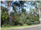 2 Mary Street, Abermain NSW 2326