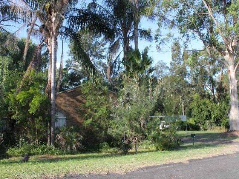 2 Mary Street, Abermain NSW 2326