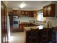 2 Mary Street, Abermain NSW 2326