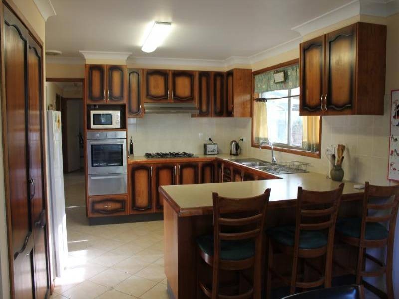 2 Mary Street, Abermain NSW 2326