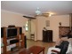 2 Mary Street, Abermain NSW 2326