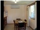 2 Mary Street, Abermain NSW 2326