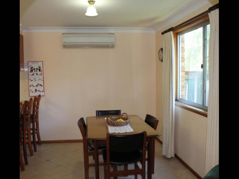 2 Mary Street, Abermain NSW 2326