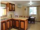 2 Mary Street, Abermain NSW 2326