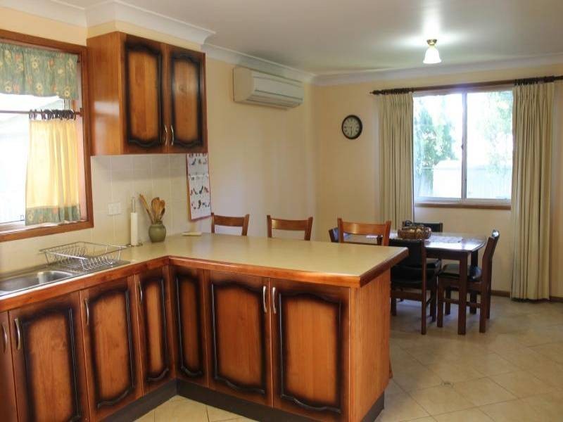 2 Mary Street, Abermain NSW 2326