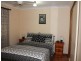 2 Mary Street, Abermain NSW 2326