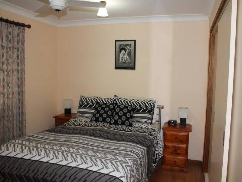 2 Mary Street, Abermain NSW 2326