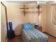2 Mary Street, Abermain NSW 2326