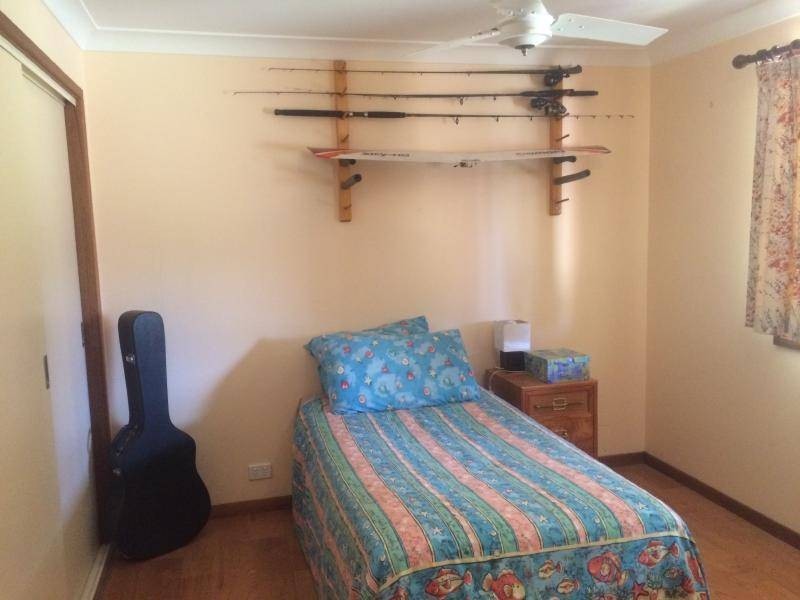 2 Mary Street, Abermain NSW 2326