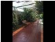 2 Mary Street, Abermain NSW 2326