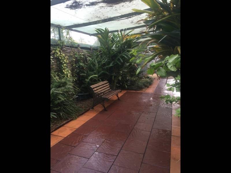 2 Mary Street, Abermain NSW 2326