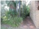 2 Mary Street, Abermain NSW 2326