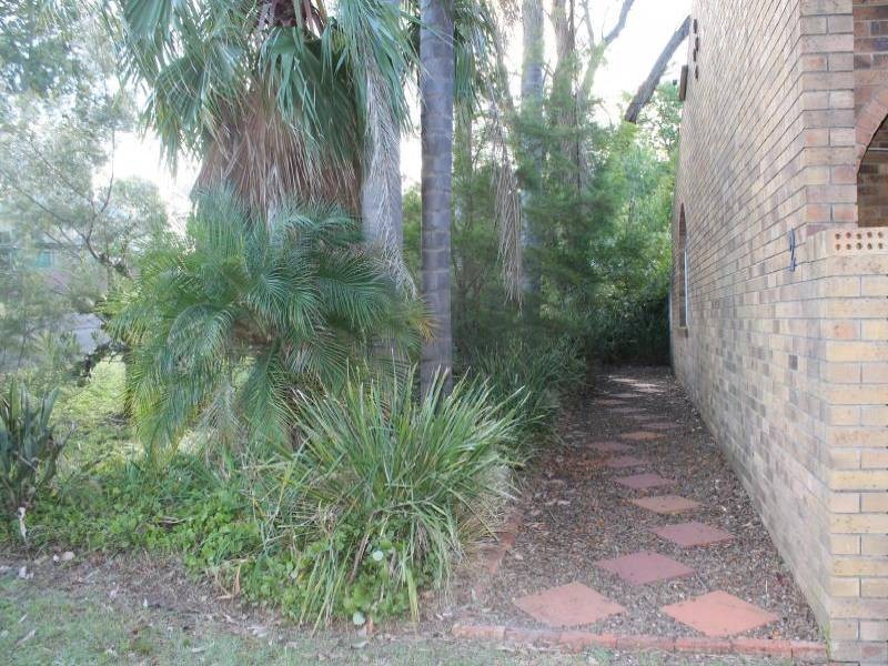 2 Mary Street, Abermain NSW 2326