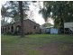 2 Mary Street, Abermain NSW 2326