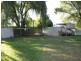 2 Mary Street, Abermain NSW 2326