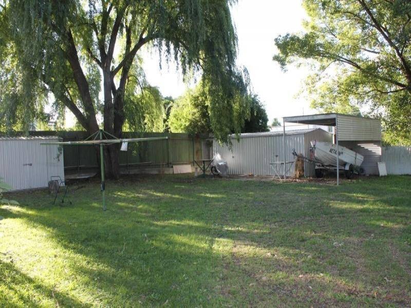 2 Mary Street, Abermain NSW 2326