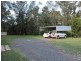 2 Mary Street, Abermain NSW 2326