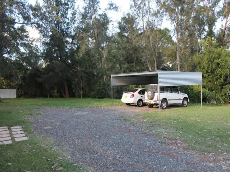 2 Mary Street, Abermain NSW 2326