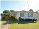 11 Grieve Street, Cessnock NSW 2325
