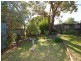 11 Grieve Street, Cessnock NSW 2325
