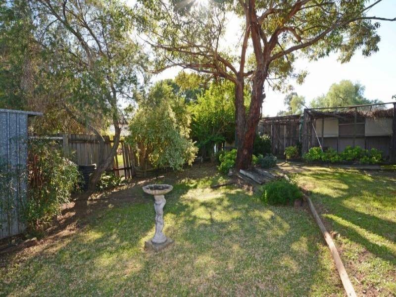11 Grieve Street, Cessnock NSW 2325