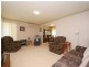 11 Grieve Street, Cessnock NSW 2325