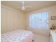 11 Grieve Street, Cessnock NSW 2325