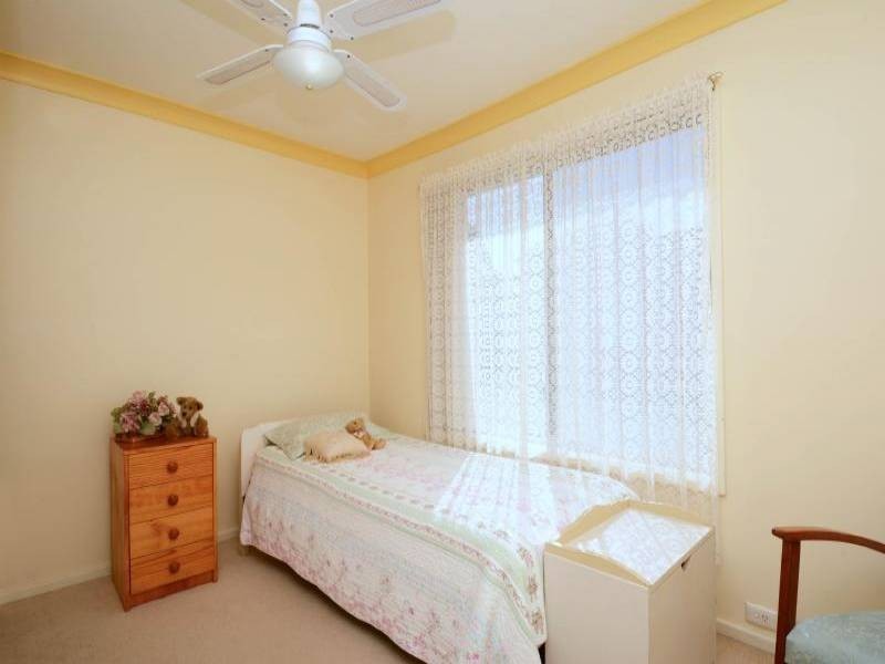11 Grieve Street, Cessnock NSW 2325
