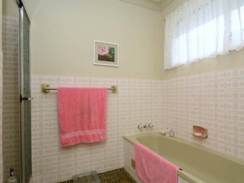 11 Grieve Street, Cessnock NSW 2325
