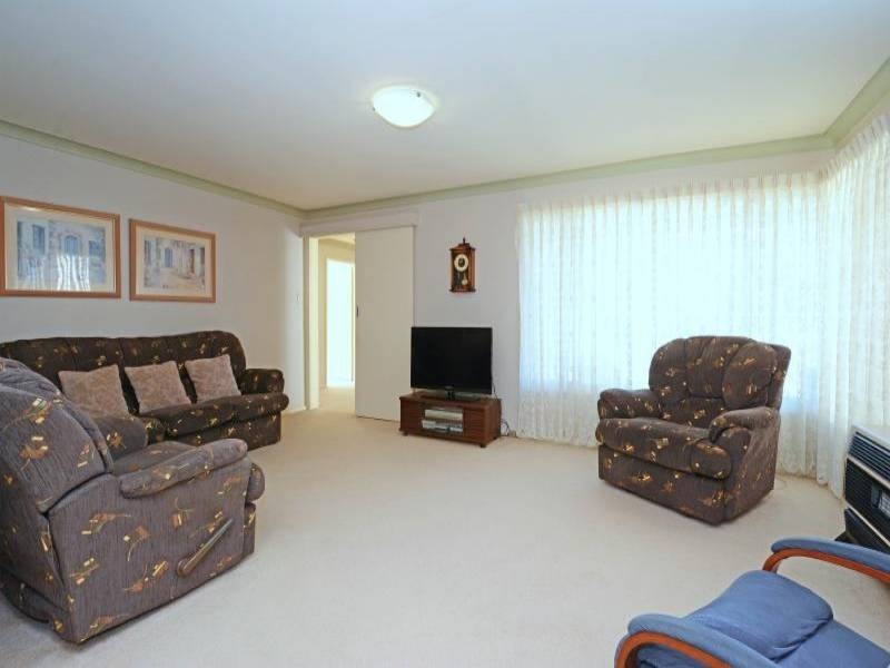 11 Grieve Street, Cessnock NSW 2325