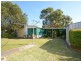 11 Grieve Street, Cessnock NSW 2325