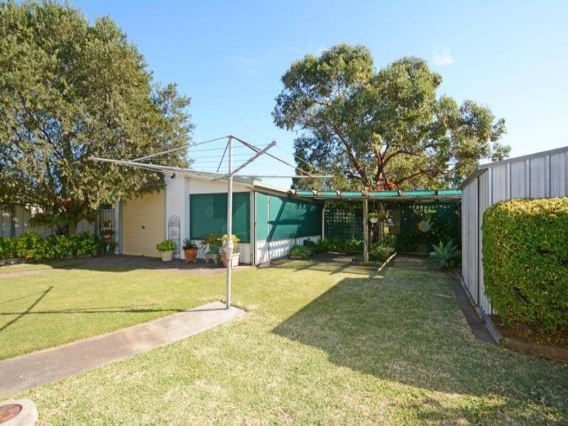 11 Grieve Street, Cessnock NSW 2325
