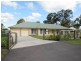 8 Frame Drive, Abermain NSW 2326