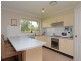 8 Frame Drive, Abermain NSW 2326