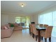 8 Frame Drive, Abermain NSW 2326