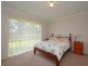 8 Frame Drive, Abermain NSW 2326