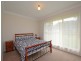 8 Frame Drive, Abermain NSW 2326