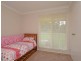 8 Frame Drive, Abermain NSW 2326
