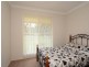 8 Frame Drive, Abermain NSW 2326
