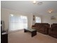 8 Frame Drive, Abermain NSW 2326