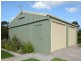 8 Frame Drive, Abermain NSW 2326