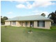 8 Frame Drive, Abermain NSW 2326