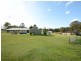8 Frame Drive, Abermain NSW 2326