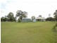 8 Frame Drive, Abermain NSW 2326