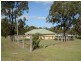 8 Frame Drive, Abermain NSW 2326