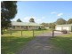 8 Frame Drive, Abermain NSW 2326