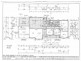 8 Frame Drive, Abermain NSW 2326