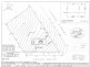 8 Frame Drive, Abermain NSW 2326