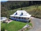 ‘Montana” 42 Pyne Way, Mount View NSW 2325