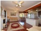 ‘Montana” 42 Pyne Way, Mount View NSW 2325